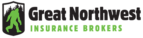 Great Northwest Insurance Brokers